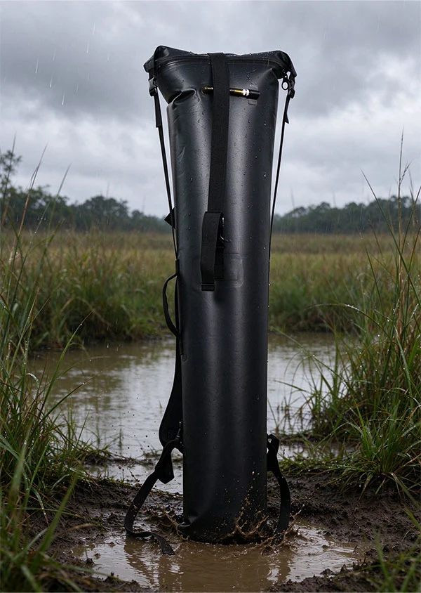 Waterproof Hunting Bags